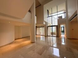 The Colonnade (D10), Condominium #539338071